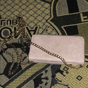 Mini purse
